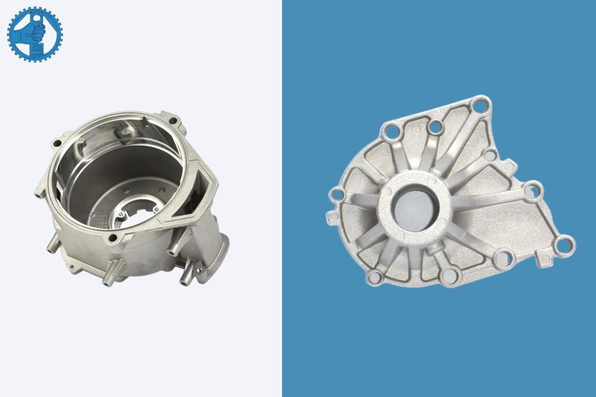 What Are The Different Types Of Aluminum Grade In Rapid Prototyping?