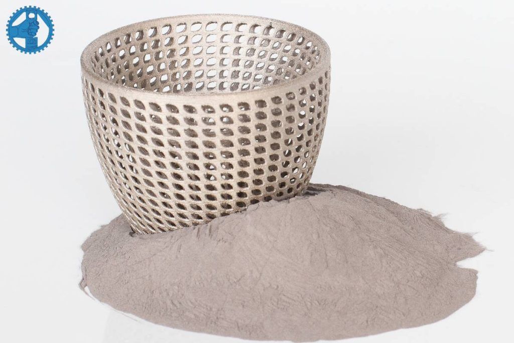 10 Strongest Materials For 3D Printing A Comprehensive Analysis