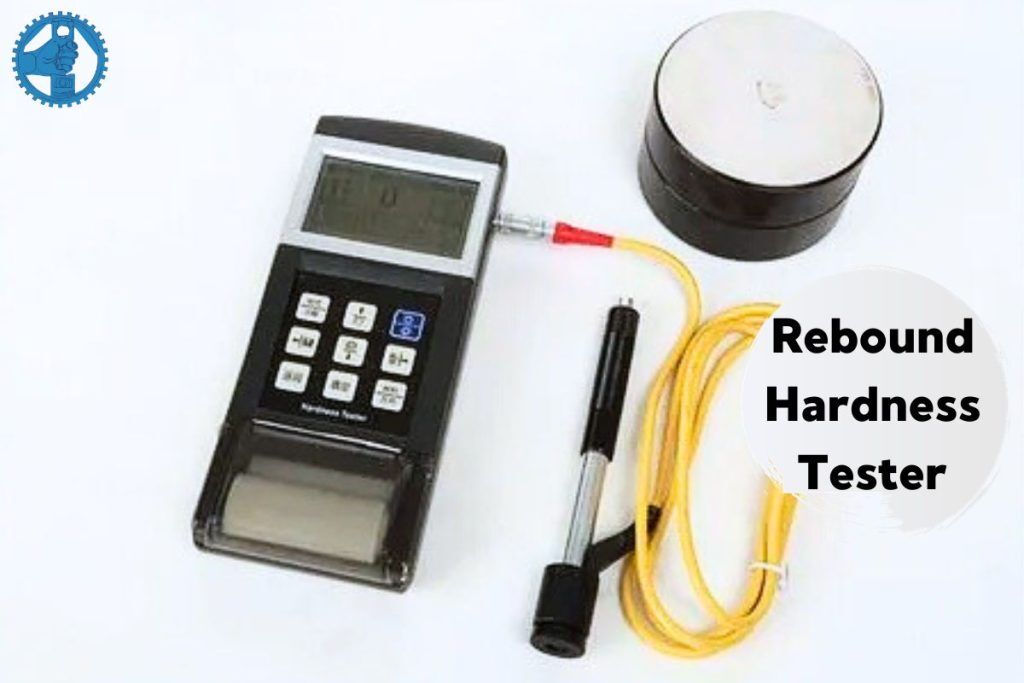 Material Hardness: A Comprehensive Guide to You - MachiningToday